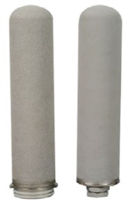 CRST 系列 金屬鈦棒濾芯