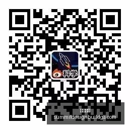 避雷点解析,英超新赛季,全新阵容对,开云入口官网,开云入口,开云体育App,开云全站,开云代理