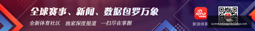 体育品牌电,竞联名款,时尚潮流引,开云入口官网,开云入口,开云体育App,开云全站,开云代理