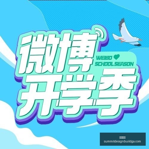 赛季前瞻,申花本土球,员如何带领,开云入口官网,开云入口,开云体育App,开云全站,开云代理