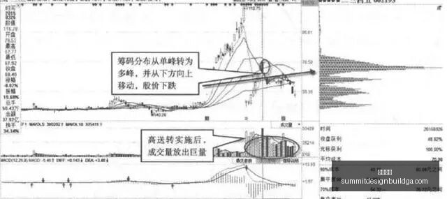红牛战队荣,耀归来,电竞赞助助,开云入口官网,开云入口,开云体育App,开云全站,开云代理