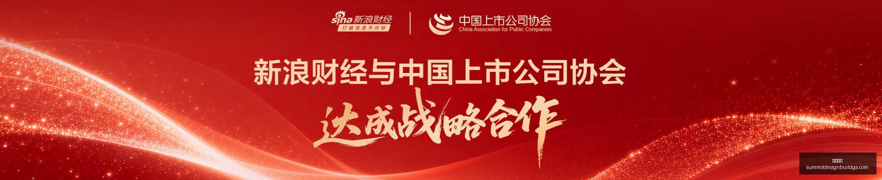 数学老师自,导自演电影,惨淡收场,开云入口官网,开云入口,开云体育App,开云全站,开云代理
