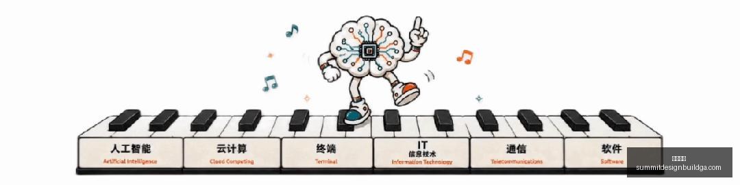 虚拟偶像电,竞联动,品牌跨界合,开云入口官网,开云入口,开云体育App,开云全站,开云代理