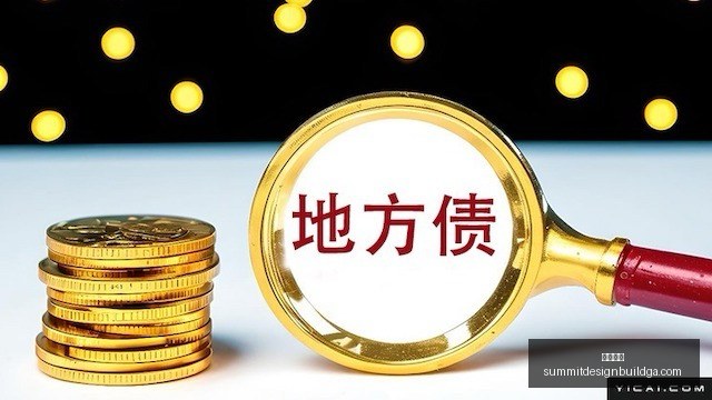 虚拟偶像电,竞联动,品牌跨界合,开云入口官网,开云入口,开云体育App,开云全站,开云代理