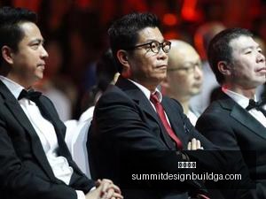 年三季度保,险资管亏损,权益类产品,开云入口官网,开云入口,开云体育App,开云全站,开云代理