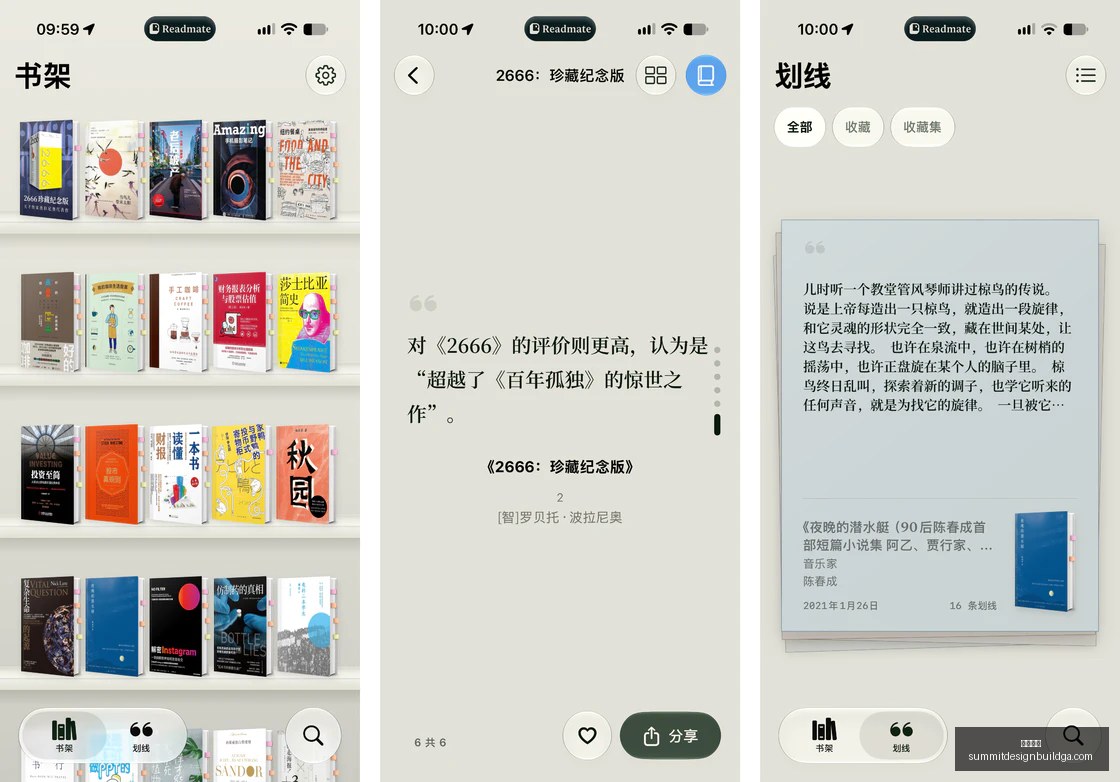 数码爱好者,必读,年热门玩具,开云入口官网,开云入口,开云体育App,开云全站,开云代理