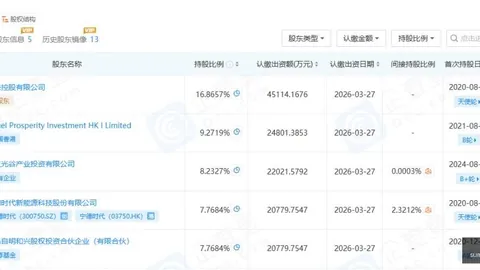 国足20重返世青赛巅峰，新星闪耀迎战沙特：2023终极对决指南