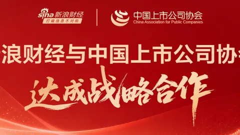 ：数学老师自导自演电影惨淡收场，300万投入仅收2万票房