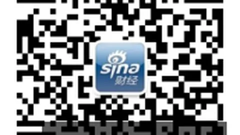 王者荣耀11版本更新，新英雄技能引发热议